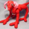 kaquel2