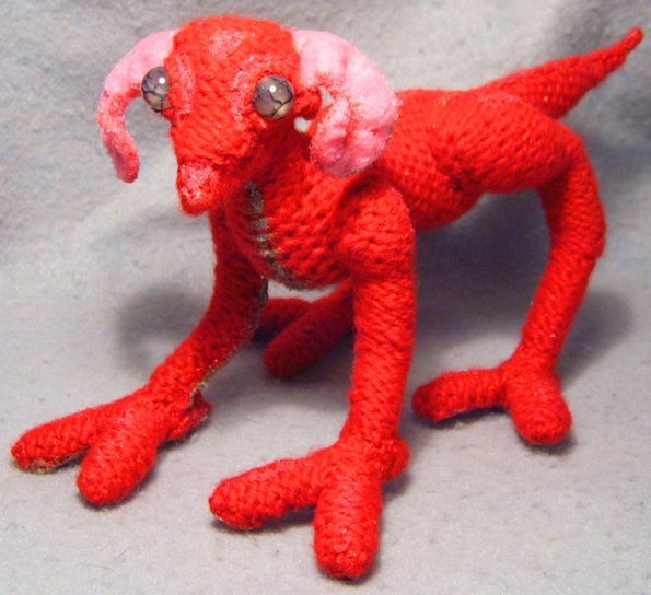 kaquel2