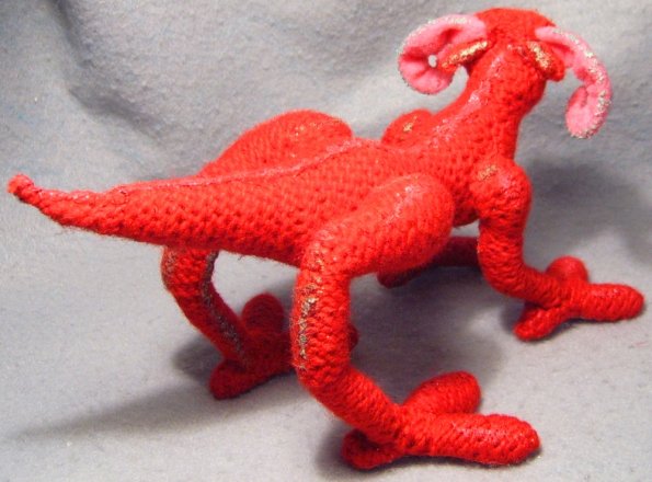 kaquel3