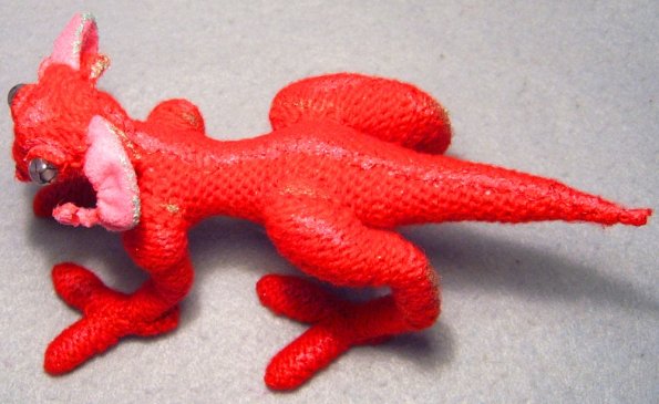 kaquel4