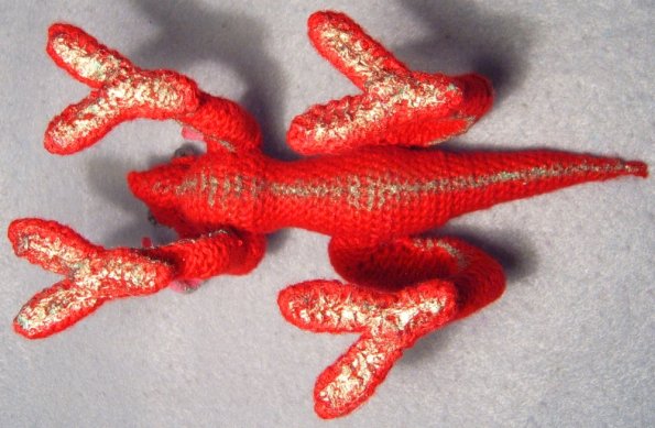 kaquel5