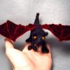 kuro1