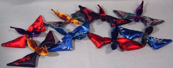 musedragonhatchlings1