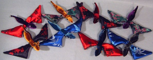 musedragonhatchlings2