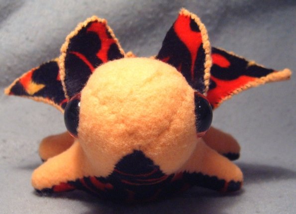 dragonlette1-2