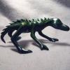 draus1