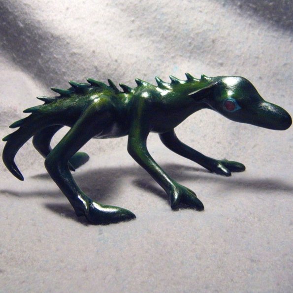 draus1