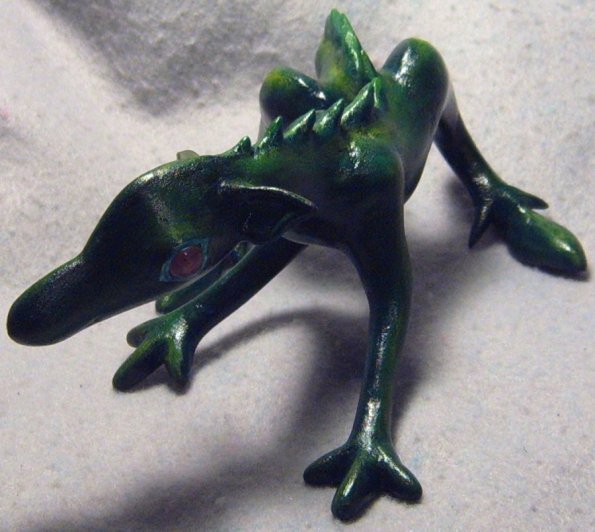 draus2