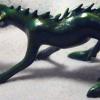 Draus