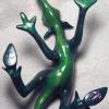 draus5