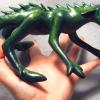 Draus