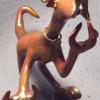 Nitese