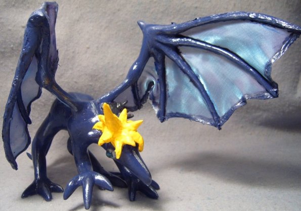 clouddragon1