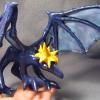 clouddragon2