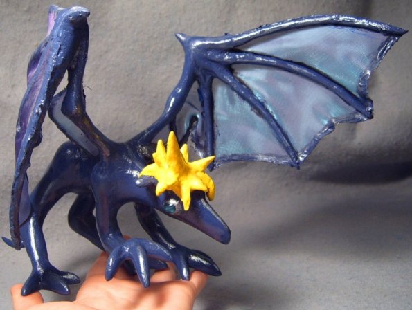 clouddragon2