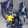 clouddragon3