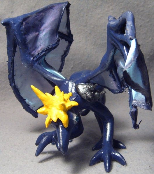 clouddragon3