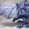 clouddragon4