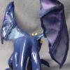clouddragon5