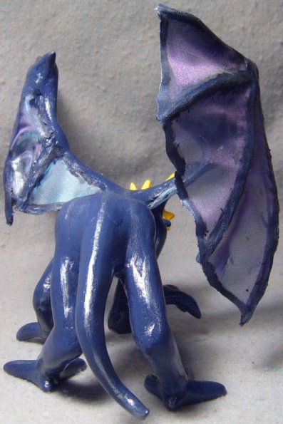 clouddragon5