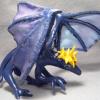 clouddragon6