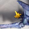 clouddragon7