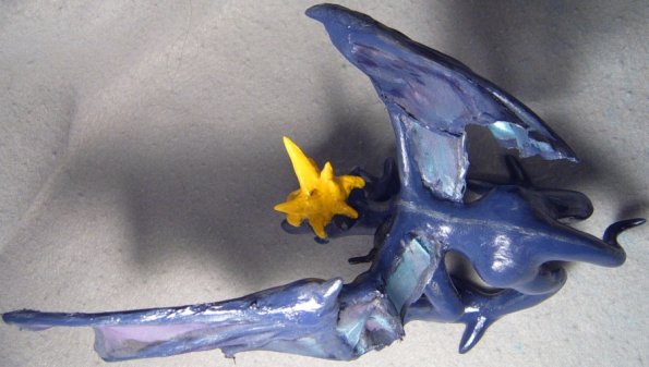 clouddragon7