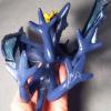 clouddragon8