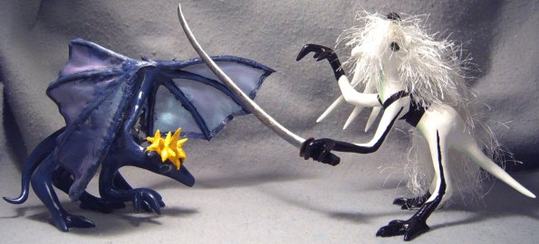 sephandclouddragons
