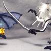 sephandclouddragons