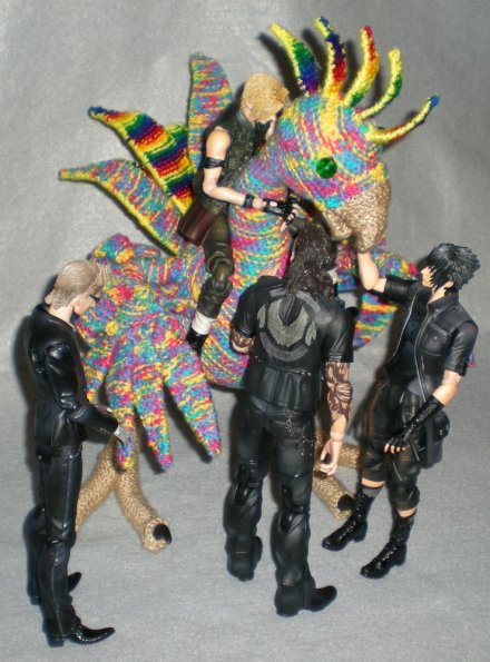 ApocalypseMcGillicutty12