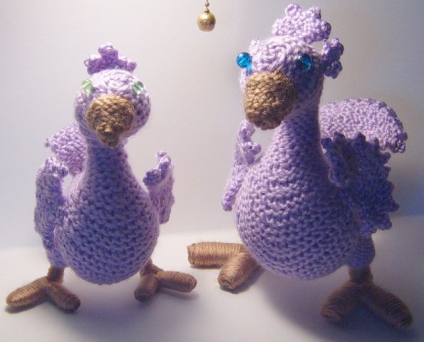 cecilandjeanluc