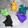 chocobochicks2-2