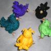 chocobochicks2-3