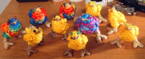 chocobochickswave34