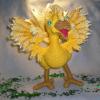 lark2