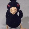 licorice1