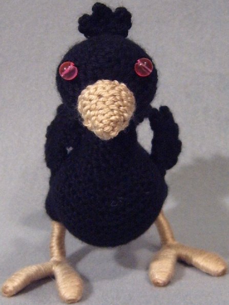 licorice1