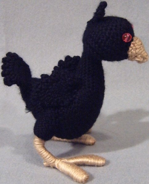 licorice2