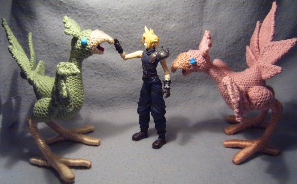 2015dbchocobos12