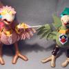 2015dbchocobos1