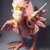 2015dbchocobos2