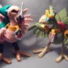 2015dbchocobos4