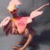 2015dbchocobos5