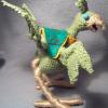 2015dbchocobos6