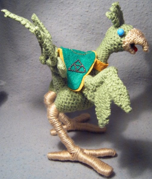 2015dbchocobos6