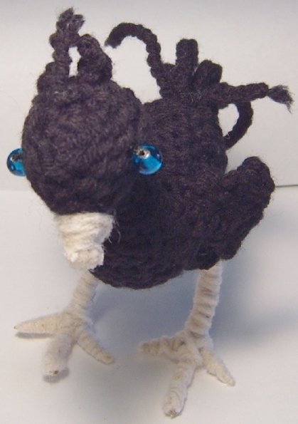 onyx4