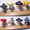Prototype Chickobos