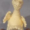 ripley3