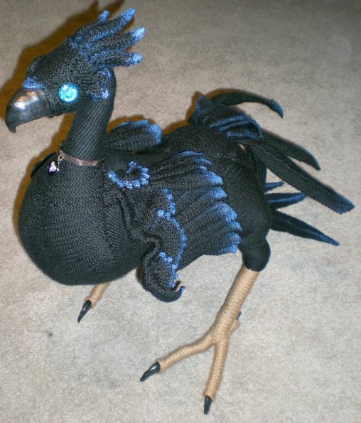 sable11